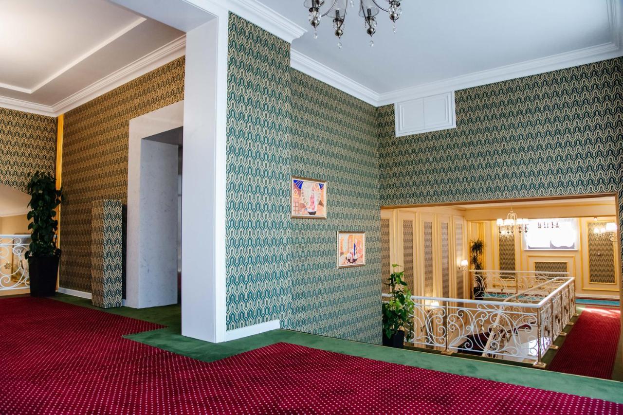 Boutique Hotel Silk Way Turkistan Εξωτερικό φωτογραφία